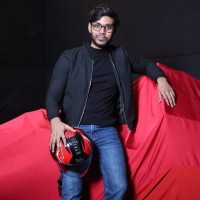 Fardeen Ahmed Mohammed