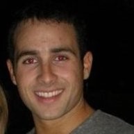 Chito Longoria