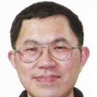 許議方
