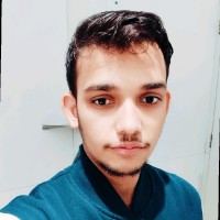 Ankit Kumar Ojha
