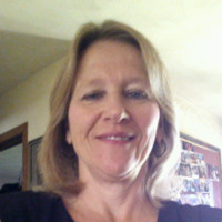 Linda Kordus