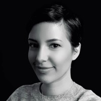 Alejandra P.