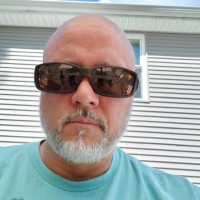 Chuck Patterson
