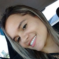 Angélica Martins GomesMachado