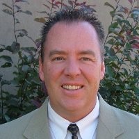 Brian Wall