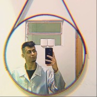 Daniel Franco