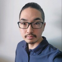 Rubens Takeshi Sato
