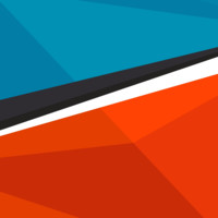 Visesh Cv