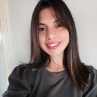 Lilian Alvez