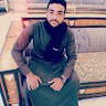 Abada Ali
