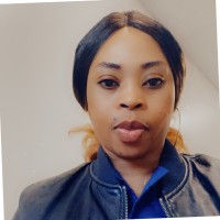 Oluwakemi Ogunleye