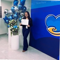 Kathia Garcia