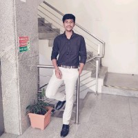 Eresha Yadav