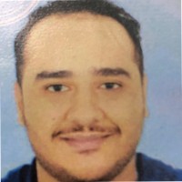 Hassan Kadhem