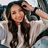 Angela Santos