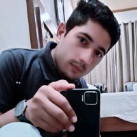Mohammad Zeshan