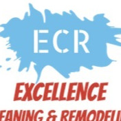 EXCELLENCE CLEANING AND REMODELING