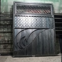 مـعـتـصـم Moatasim