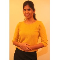 Divya VS