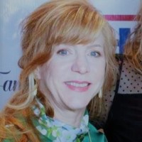 Kimberly Kirchner Lmsw, Lcdc