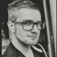 Jonas Möller
