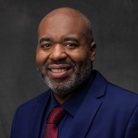 Jonathon Henderson, Ph.D.