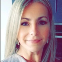 Michelle Clarke