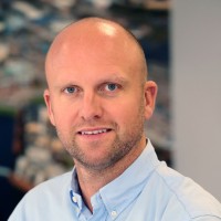 Ben Bolton