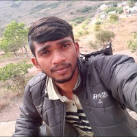 Shubham Adake
