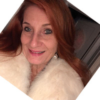 Jennifer Cavender-Mcneal