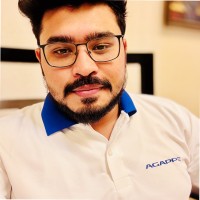 Subhra Paul