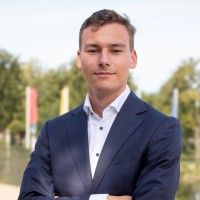 Bruno Bothof