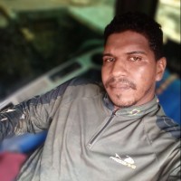 Erielton Pereira Sena