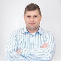 Jan Giedrojć