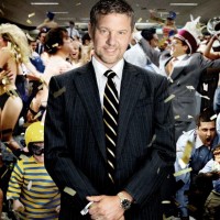 Tobias Kirschke