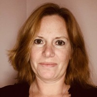Katrien Verwimp (Zij/Haar)