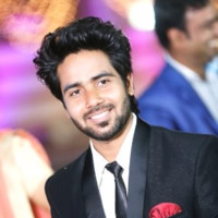 Raja Tyagi