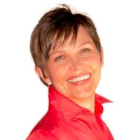 Vicki Manning