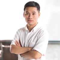 Phuc Nguyen