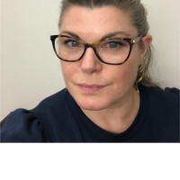 Anne-Mette Hejlskov Rølling