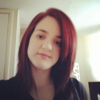 Bethany Fraser