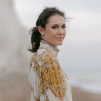 Kylie Bishop (Philbin)