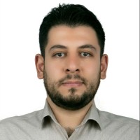 Morteza Nazari