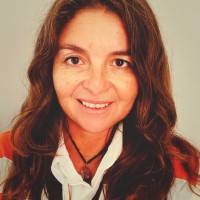 Ruth Marcela Moyano Vásquez