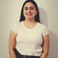 Belen Balmaceda