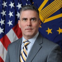 Andrew Pahutski