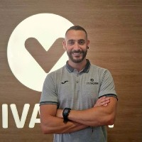 Alejandro J. García Mena