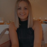 Megan Norman