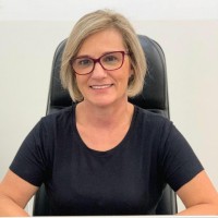 Rosa Maria Frandoloso