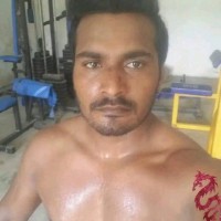 Baljinder Singh